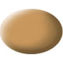 Revell Aqua Color - Ochre Matte