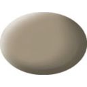Revell Aqua Color - Beige Matte