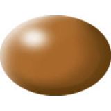Revell Aqua Color - Wood Brown Semi-Gloss