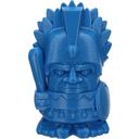 3DJAKE PETG Sky Blue