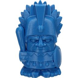 3DJAKE PETG Sky Blue