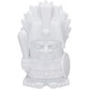 3DJAKE PETG White