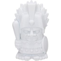 3DJAKE PETG White