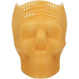 3DJAKE ecoPLA - Gold