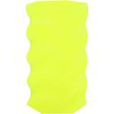 3DJAKE ABS Neon Yellow