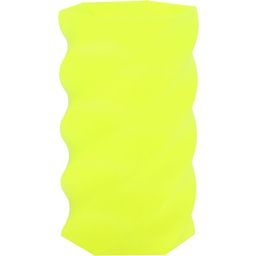 3DJAKE ABS Neon Yellow