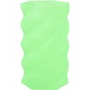 3DJAKE ABS Neon Green