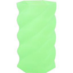 3DJAKE ABS Neon Green