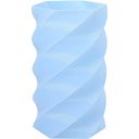 3DJAKE easyPETG Pastel Blue