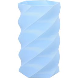 3DJAKE easyPETG Pastel Blue