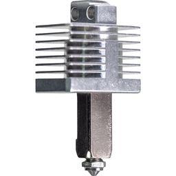 Slice engineering Mako Hotend for the Bambu Lab P1P/P1S