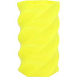 3DJAKE mattePLA Neon Yellow