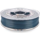 Fillamentum ASA Extrafill - Grey Blue