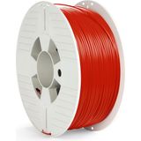 Verbatim PET-G Red