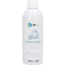 3DJAKE Adheasy Spray - 400 ml