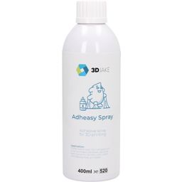 3DJAKE Adheasy Spray - 400 ml