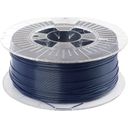 Spectrum PLA Glitter Stardust Blue