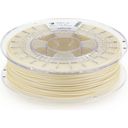 Extrudr Green-TEC PRO Natural