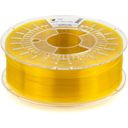 Extrudr PETG Transparent Yellow