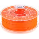 Extrudr PETG Neon Orange