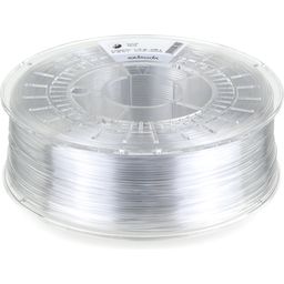 Extrudr PETG Transparent
