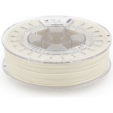 Extrudr DuraPro ASA Natural