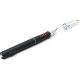 Revell Hobby Knife with Spare Blades