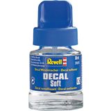 Revell Decal Soft