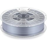 Extrudr BioFusion Quicksilver