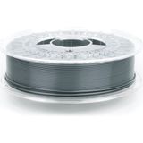 colorFabb nGen Dark Grey