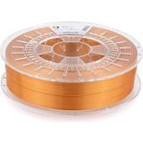 Extrudr BioFusion Steampunk Copper