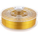 Extrudr BioFusion Inca Gold