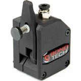 BondTech Extruder BMG - Left
