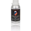 Liqcreate Premium Model