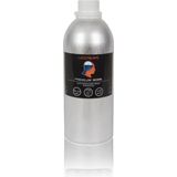 Liqcreate Premium Model