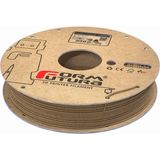 FormFutura MetalFil™ Ancient Bronze