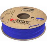 FormFutura EasyFil™ HIPS Dark Blue
