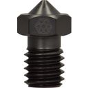 ZODIAC V6 CRB Nozzle