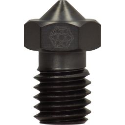 ZODIAC V6 CRB Nozzle