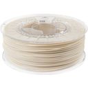 Spectrum ASA 275 Natural - 1.75 mm / 1000 g