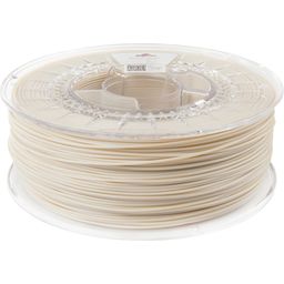 Spectrum ASA 275 Natural - 1.75 mm / 1000 g