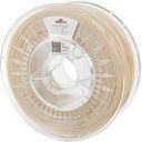 Spectrum ASA 275 Natural - 1.75 mm / 1000 g