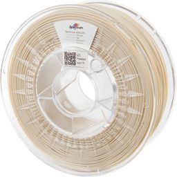 Spectrum ASA 275 Natural - 1.75 mm / 1000 g