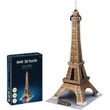 Revell Eiffel Tower