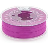 Extrudr PLA NX-2 Violet