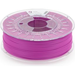 Extrudr PLA NX-2 Violet