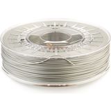 Fillamentum HIPS Extrafill Metallic Grey