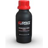 FormFutura Engineering SLA Series Tough Clear