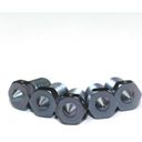 E3D V6 Nozzle X - 1.75 mm