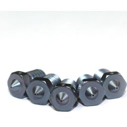 E3D V6 Nozzle X - 1.75 mm